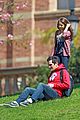 hyland-college