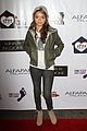 hyland-lopezfoundation