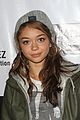 hyland-lopezfoundation