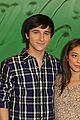 hyland-musso