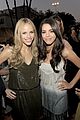 icarly-rock-halo