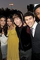 icarly-rock-halo