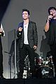 ilvolo-miami