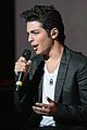 ilvolo-miami