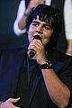 ilvolo-miami