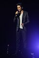 ilvolo-miami