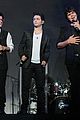 ilvolo-miami