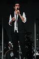 ilvolo-miami