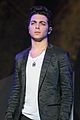 ilvolo-miami