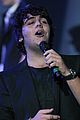 ilvolo-miami