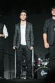 ilvolo-miami