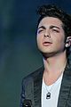 ilvolo-miami