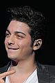 ilvolo-miami