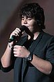 ilvolo-miami