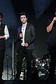 ilvolo-miami
