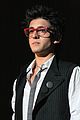 ilvolo-miami