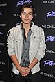 jake-footloose