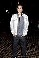 jake-footloose