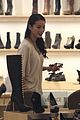 jamie-neiman