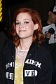 jane-kimmel