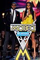 jason-mobo
