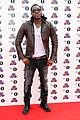 jason-teenawards