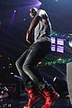 jason-teenawards