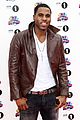 jason-teenawards