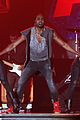 jason-teenawards