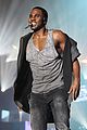 jason-teenawards