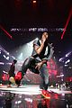 jason-teenawards