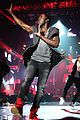 jason-teenawards