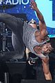 jason-teenawards