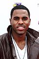 jason-teenawards