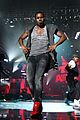 jason-teenawards