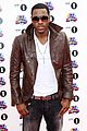 jason-teenawards