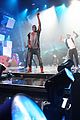 jason-teenawards