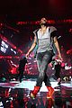 jason-teenawards