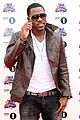 jason-teenawards