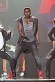 jason-teenawards
