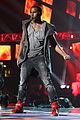 jason-teenawards