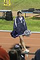 jenner-poms