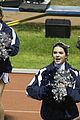 jenner-poms