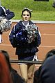 jenner-poms