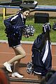 jenner-poms