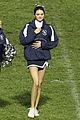 jenner-poms