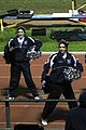 jenner-poms