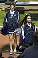 jenner-poms