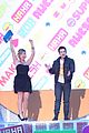 jennette-nathan