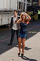 jennette-nathan